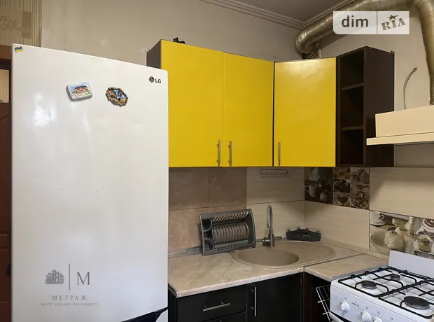 Квартира на вул. Університетська, 34В в Київ, ID 355439, фото №2