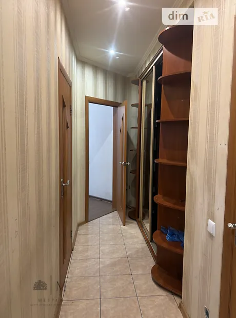 Квартира на вул. Університетська, 34В в Києві, ID 355439, фото №11