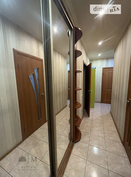 Квартира на вул. Університетська, 34В в Києві, ID 355439, фото №13
