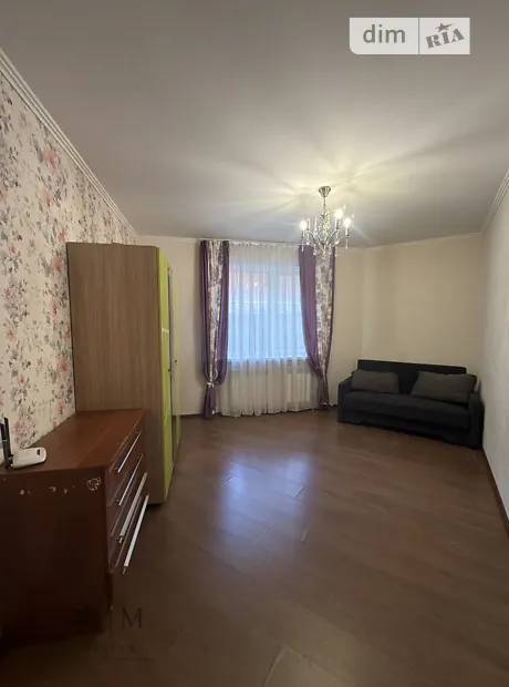 Квартира на вул. Університетська, 34В в Києві, ID 355439, фото №14