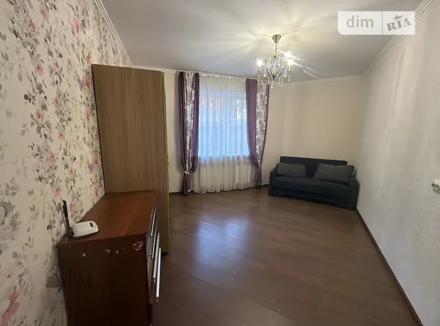 Квартира на вул. Університетська, 34В в Києві, ID 355439, фото №15