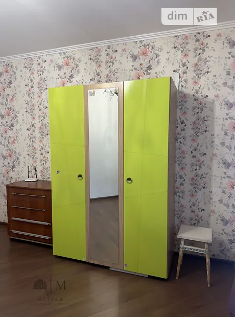 Квартира на вул. Університетська, 34В в Києві, ID 355439, фото №17
