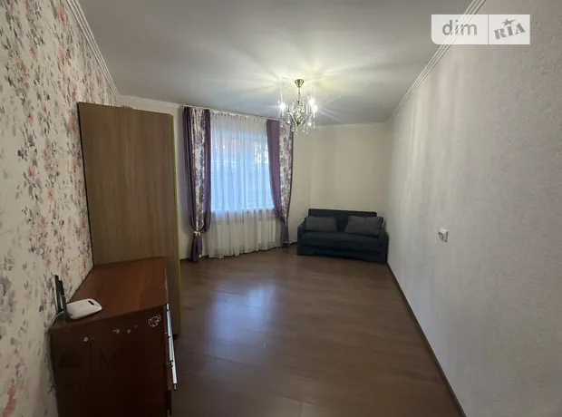 Квартира на вул. Університетська, 34В в Києві, ID 355439, фото №18