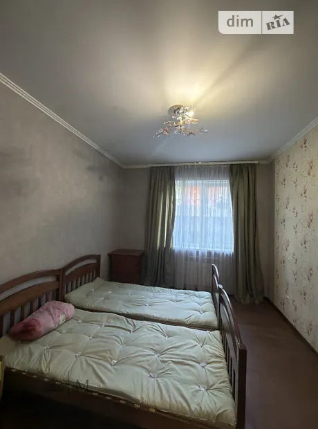 Квартира на вул. Університетська, 34В в Києві, ID 355439, фото №19