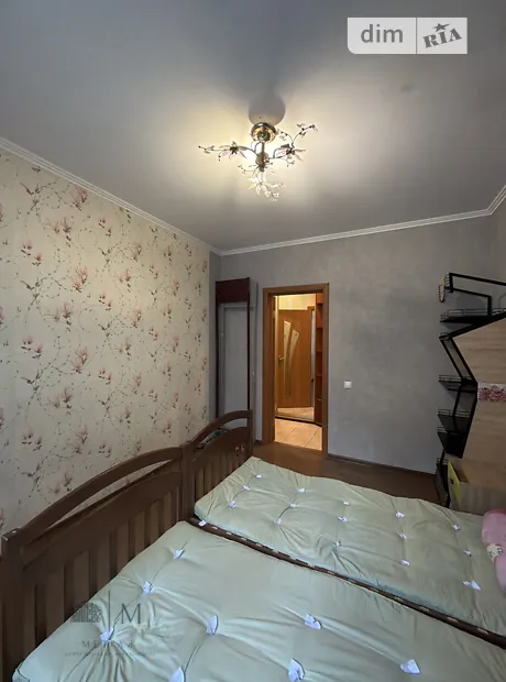 Квартира на вул. Університетська, 34В в Києві, ID 355439, фото №20