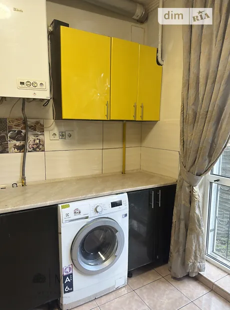 Квартира на вул. Університетська, 34В в Київ, ID 355439, фото №4