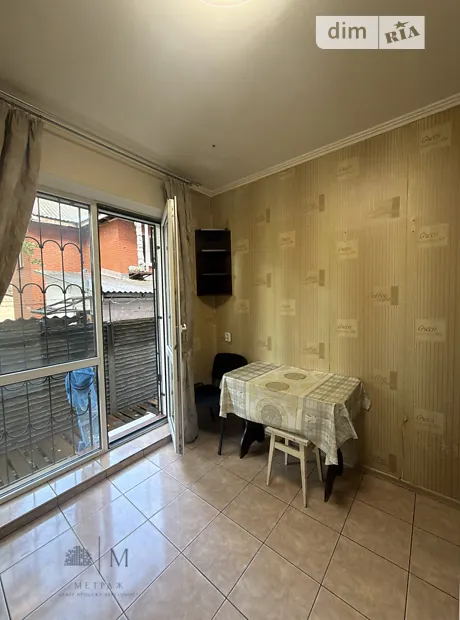 Квартира на вул. Університетська, 34В в Києві, ID 355439, фото №7