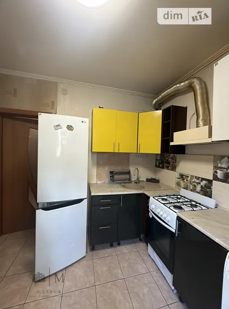 Квартира на вул. Університетська, 34В в Києві, ID 355439, фото №8
