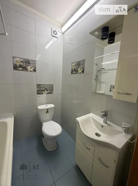 Квартира на вул. Університетська, 34В в Києві, ID 355439, фото №9