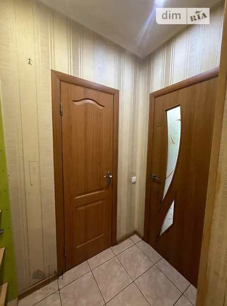 Квартира на вул. Університетська, 34В в Києві, ID 355439, фото №10