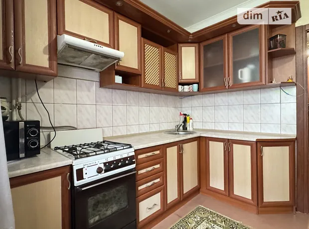 Квартира на вул. Молодіжна, ID 355406, фото №1