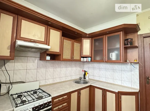 Квартира на вул. Молодіжна в Івано-Франківську, ID 355406, фото №2