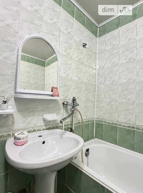 Квартира на вул. Молодіжна в Івано-Франківську, ID 355406, фото №11