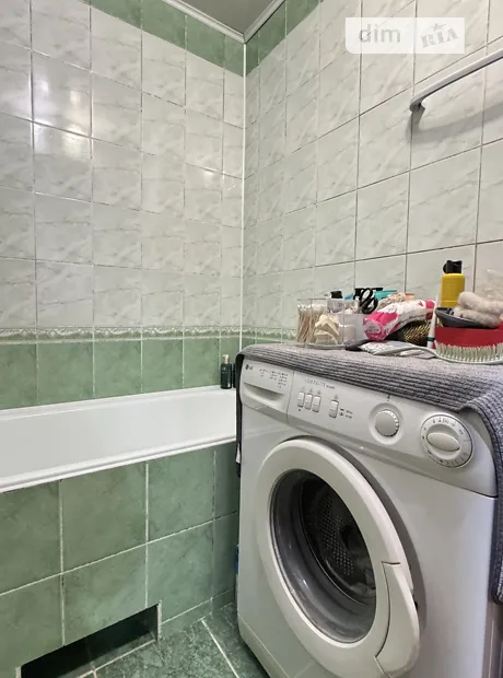 Квартира на вул. Молодіжна в Івано-Франківську, ID 355406, фото №12