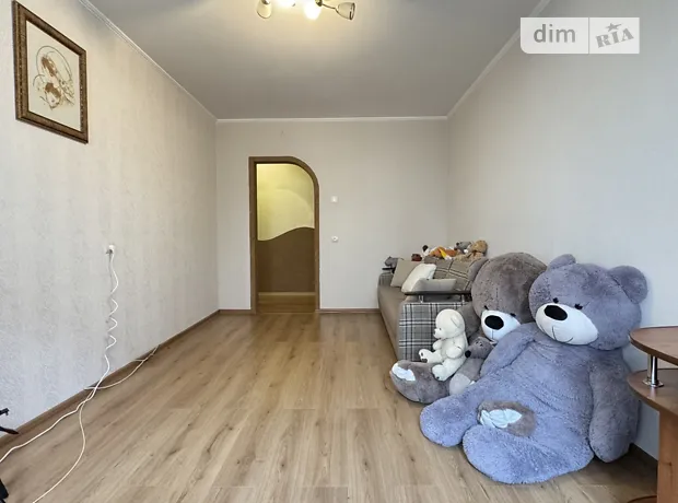 Квартира на вул. Молодіжна в Івано-Франківську, ID 355406, фото №14