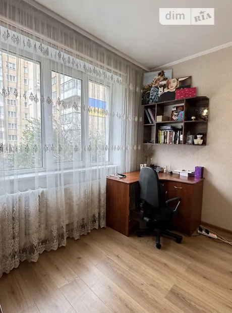 Квартира на вул. Молодіжна в Івано-Франківську, ID 355406, фото №15