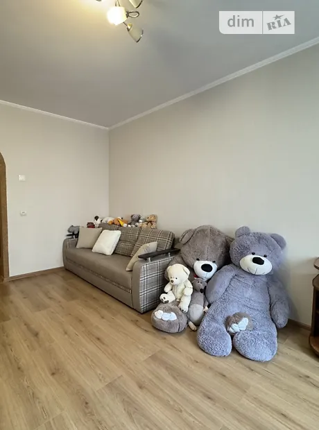 Квартира на вул. Молодіжна в Івано-Франківську, ID 355406, фото №16