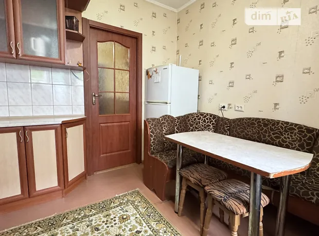 Квартира на вул. Молодіжна в Івано-Франківську, ID 355406, фото №3