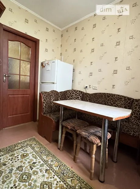 Квартира на вул. Молодіжна в Івано-Франківську, ID 355406, фото №7