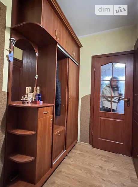 Квартира на вул. Молодіжна в Івано-Франківську, ID 355406, фото №8