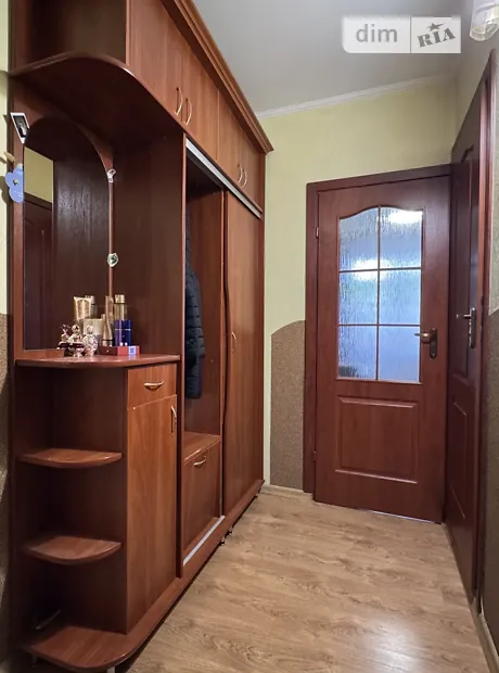 Квартира на вул. Молодіжна в Івано-Франківську, ID 355406, фото №9