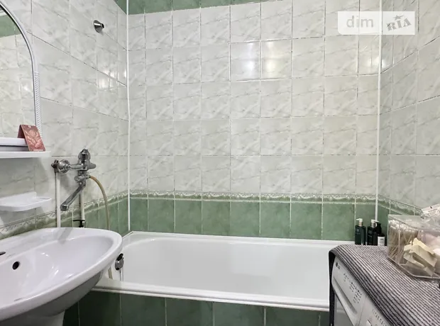 Квартира на вул. Молодіжна в Івано-Франківську, ID 355406, фото №10