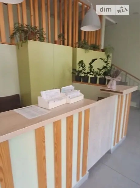 Квартира на вул. Качанівська в Харкові, ID 355435, фото №2