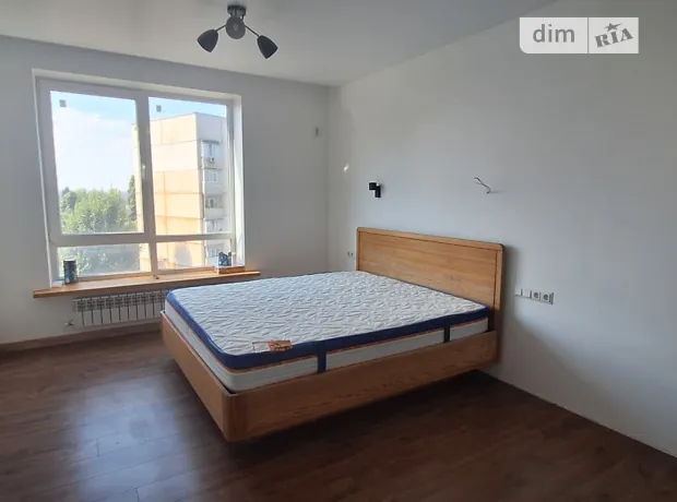 Квартира на вул. Качанівська в Харкові, ID 355435, фото №5