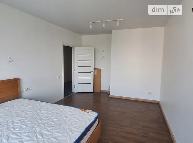 Квартира на вул. Качанівська в Харкові, ID 355435, фото №6