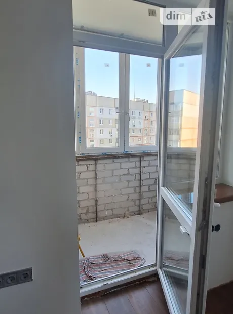 Квартира на вул. Качанівська в Харкові, ID 355435, фото №7