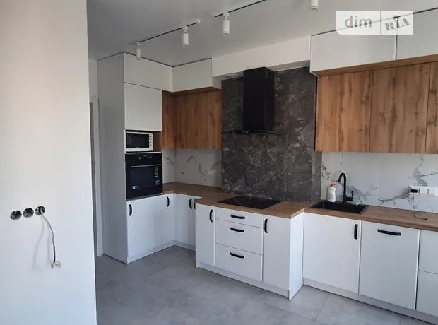 Квартира на вул. Качанівська в Харкові, ID 355435, фото №8