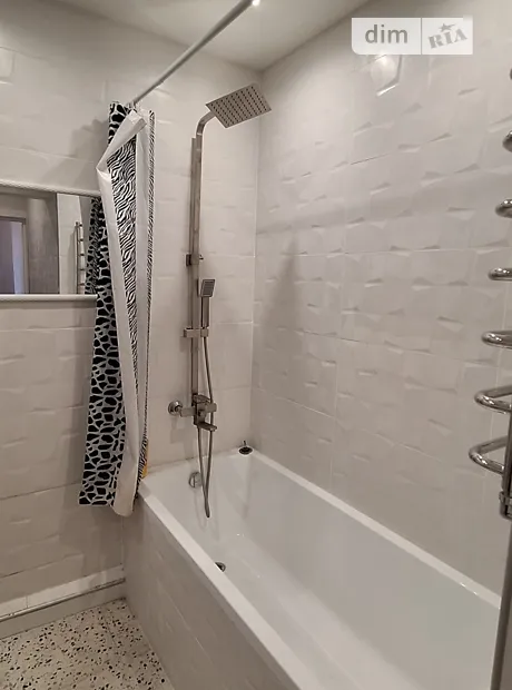 Квартира на вул. Качанівська в Харкові, ID 355435, фото №10
