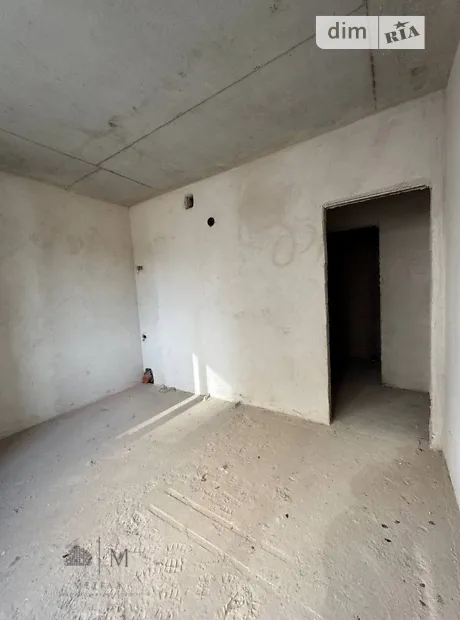 Квартира на вул. Університетська, 1 в Київ, ID 355500, фото №3