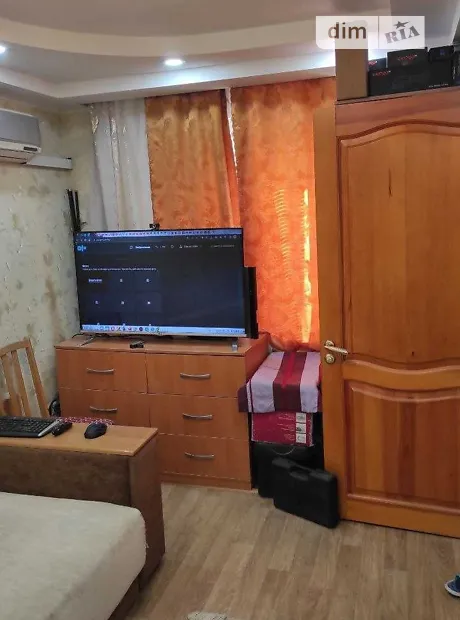 Квартира на вул. Парамонова в Запоріжжі, ID 355401, фото №4