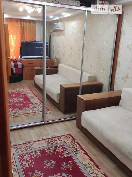 Квартира на вул. Парамонова в Запоріжжі, ID 355401, фото №5