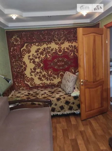 Квартира на вул. Парамонова в Запоріжжі, ID 355401, фото №6