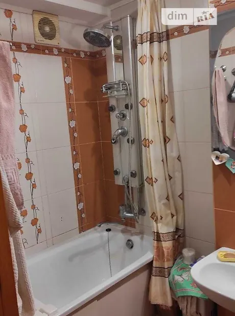 Квартира на вул. Парамонова в Запоріжжі, ID 355401, фото №8