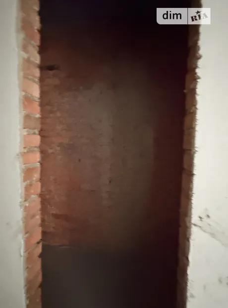 Квартира на вул. Соборна в Київ, ID 355545, фото №3