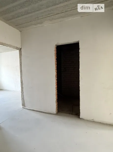 Квартира на вул. Соборна в Київ, ID 355545, фото №4