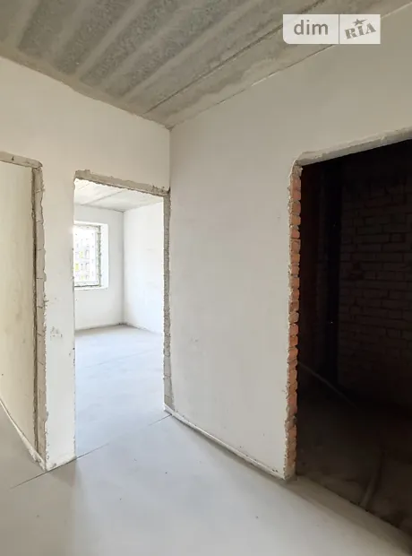 Квартира на вул. Соборна в Київ, ID 355545, фото №5