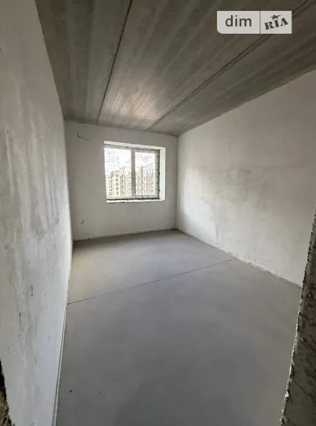 Квартира на вул. Соборна, 2К/41 в Києві, ID 355542, фото №6