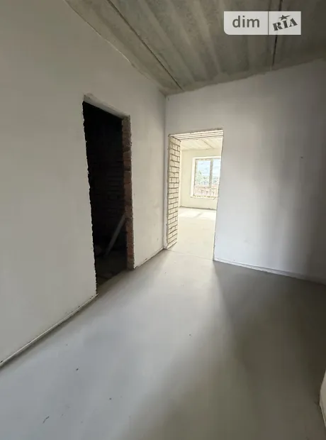 Квартира на вул. Соборна, 2К/41 в Києві, ID 355542, фото №7