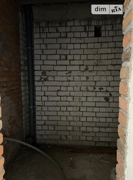 Квартира на вул. Соборна, 2К/41 в Києві, ID 355542, фото №8