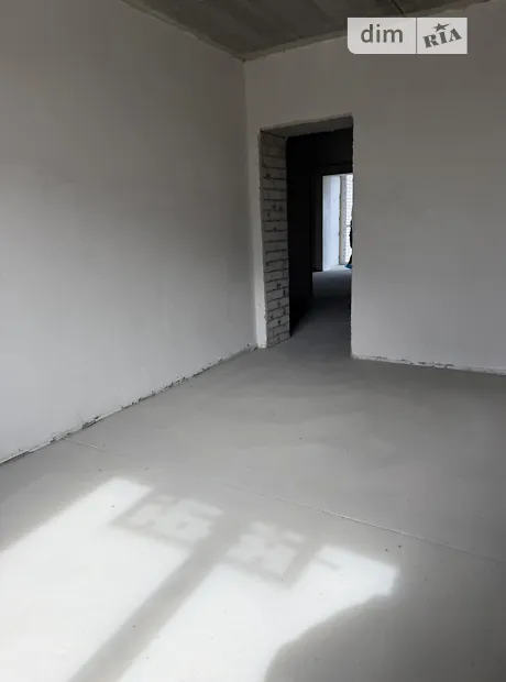 Квартира на вул. Соборна, 2К/41 в Києві, ID 355542, фото №9