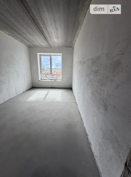 Квартира на вул. Соборна, 2К/41 в Києві, ID 355542, фото №10
