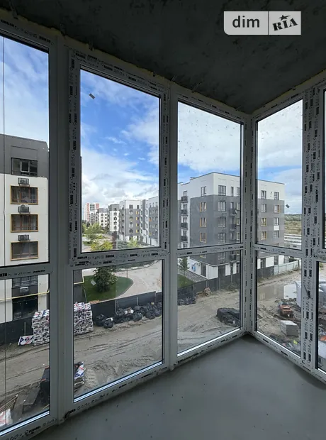 Квартира на вул. Соборна, 2К/41 в Київ, ID 355580, фото №4