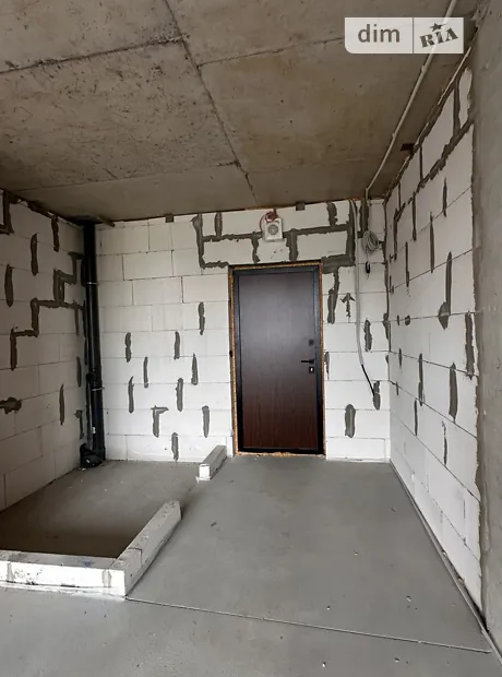 Квартира на вул. Велика Арнаутська, 115 в Одесі, ID 361822, фото №4