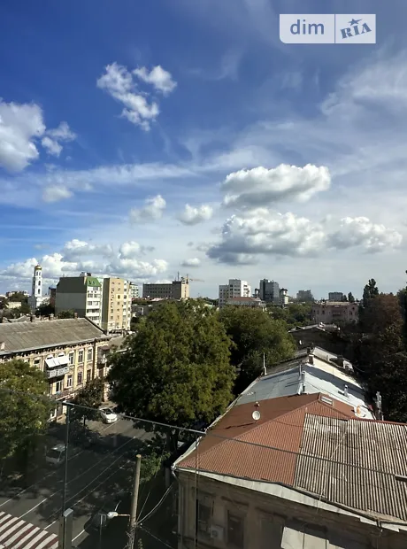 Квартира на вул. Велика Арнаутська, 115 в Одесі, ID 361822, фото №6