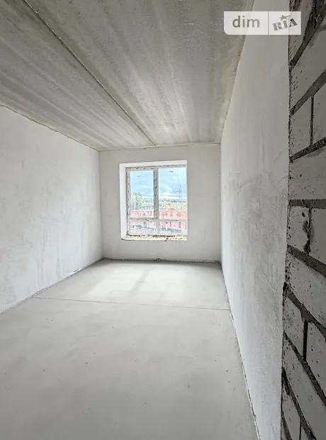 Квартира на вул. Соборна в Київ, ID 355573, фото №3