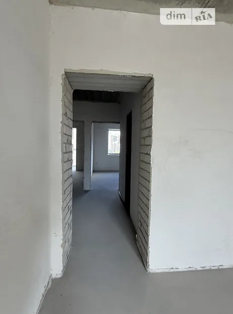 Квартира на вул. Соборна в Київ, ID 355573, фото №5